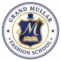 magenaveronicah39533052.gnomio.com